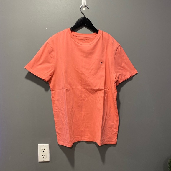Tommy Hilfiger Other - Tommy Hilfiger Tshirt